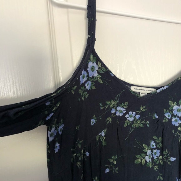 American eagle long sleeve - Picture 2 of 4